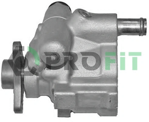 Pompe hydraulique, direction PROFIT 3040-0601