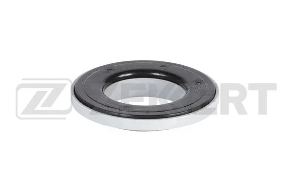 Roulement, coupelle de suspension ZEKKERT GM-2859