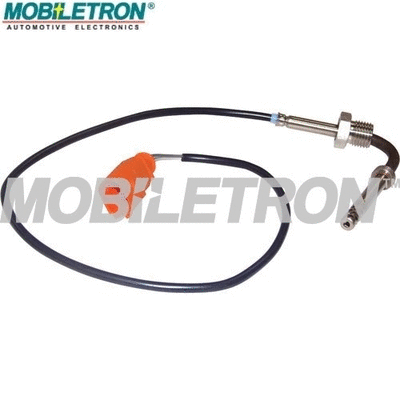 Capteur, température des gaz MOBILETRON EG-EU025