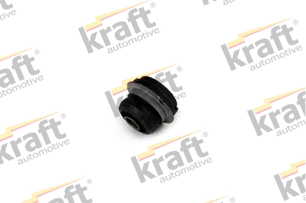 Suspension, bras de liaison KRAFT AUTOMOTIVE 4231060