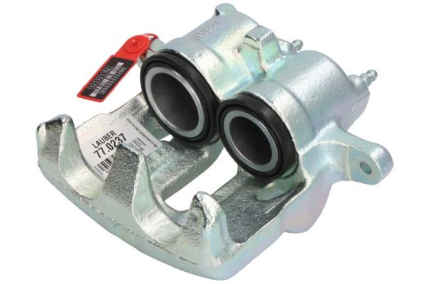 Étrier de frein LAUBER 77.0237