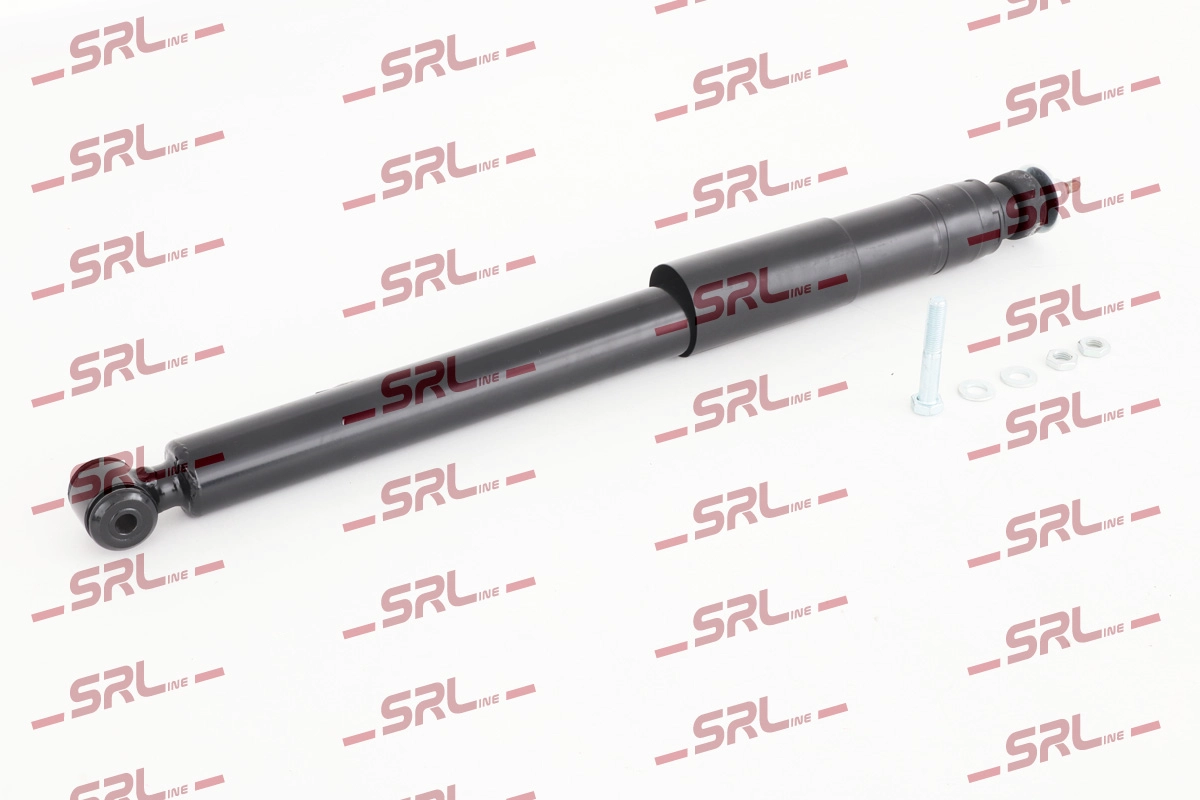 Amortisseur SRLine S010292G