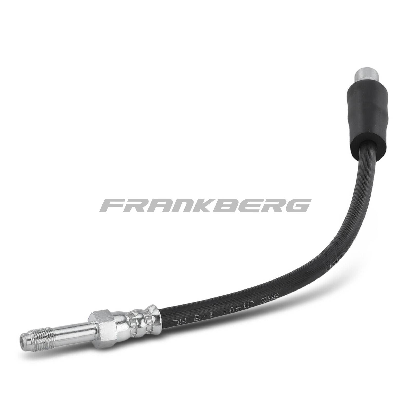 Flexible de frein Frankberg 5481FB0004465