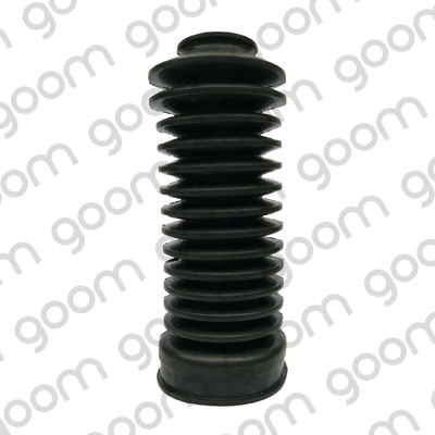 Jeu de joints-soufflets, direction GOOM SBK-0042