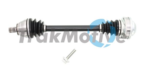 Arbre de transmission AUTOTEAM G301887