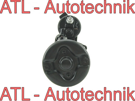 Démarreur ATL Autotechnik A 13 400