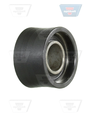 Poulie renvoi/transmission, courroie crantée OPTIBELT 309UT