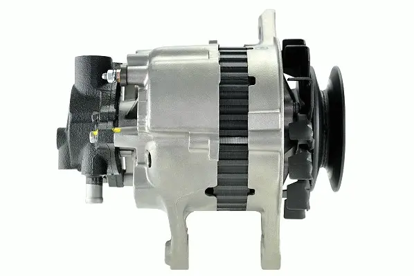 Alternateur FRIESEN 9051512