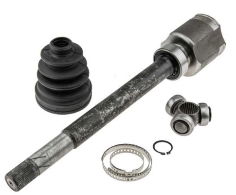 Jeu de joints, arbre de transmission MTR 12216733