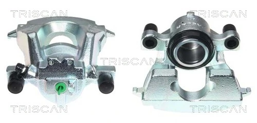 Étrier de frein TRISCAN 8170 345355