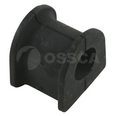 Suspension, stabilisateur OSSCA 10575