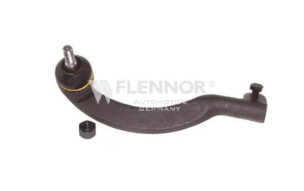 Rotule de barre de connexion FLENNOR FL669-B