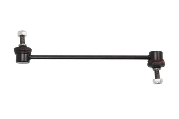 Entretoise/tige, stabilisateur YAMATO J63006YMT