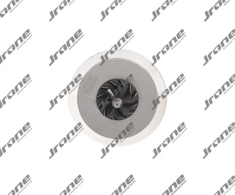 Groupe carter, turbocompresseur Jrone 1000-010-362