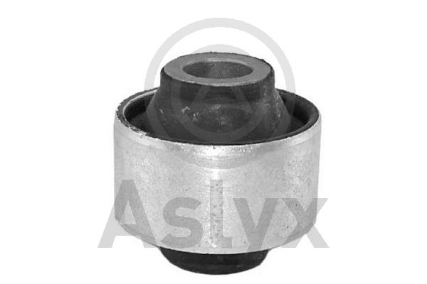 Suspension, bras de liaison Aslyx AS-203414