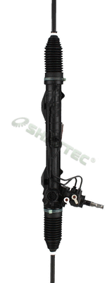 Crémaillère de direction SHAFTEC PR1260