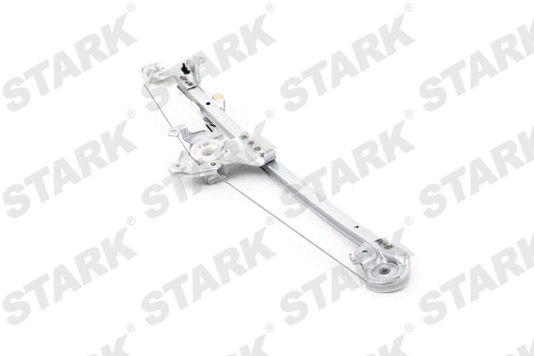 Lève-vitre Stark SKWR-0420080
