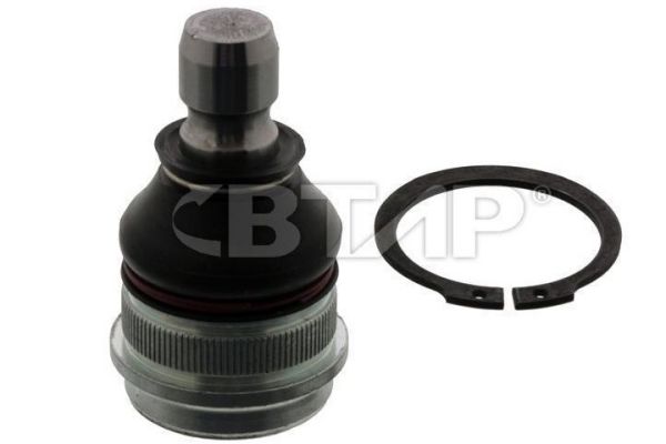 Rotule de suspension BTAP BKC301-009