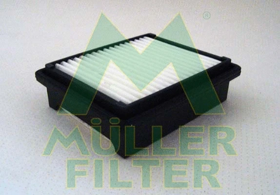 Filtre à air MULLER FILTER PA3135