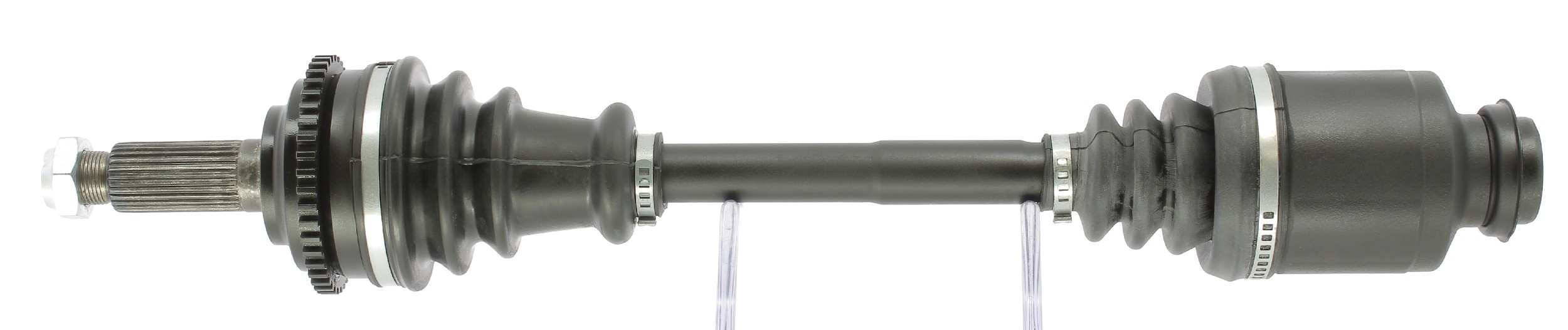 Arbre de transmission FRIESEN FDS3242