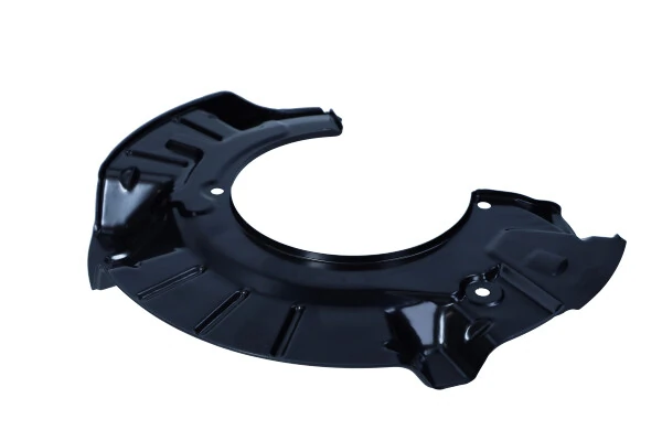 Déflecteur, disque de frein MAXGEAR 19-4407