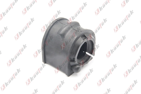 Suspension, stabilisateur KAUTEK FD-BS088