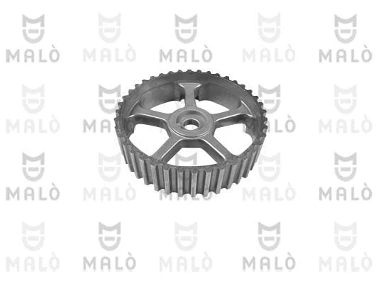 Roue dentée, arbre à came AKRON-MALÒ 33178