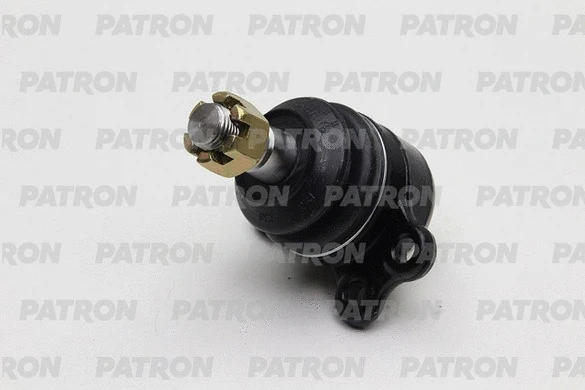 Rotule de suspension PATRON PS3158KOR