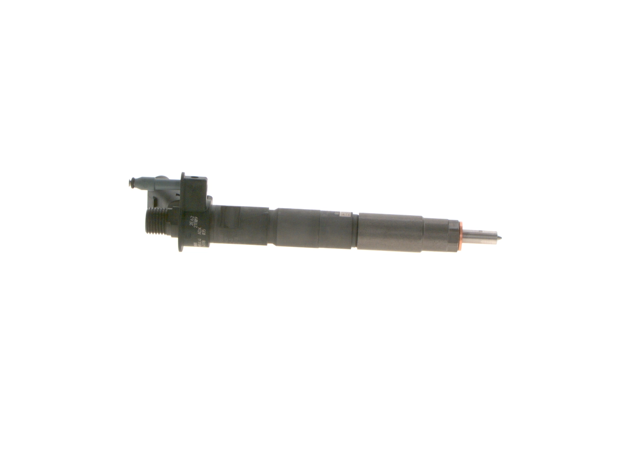 Injecteur BOSCH 0 445 118 035