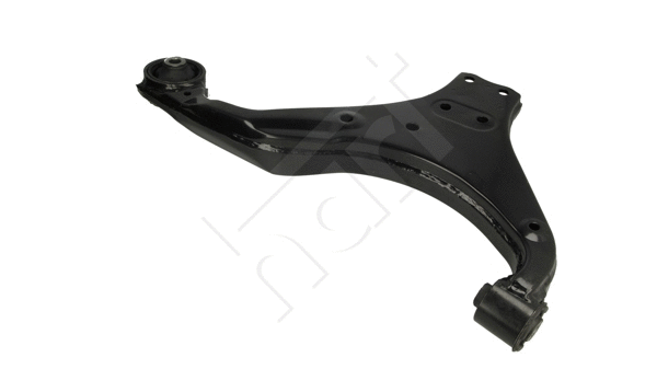 Bras de liaison, suspension de roue HART 450 963