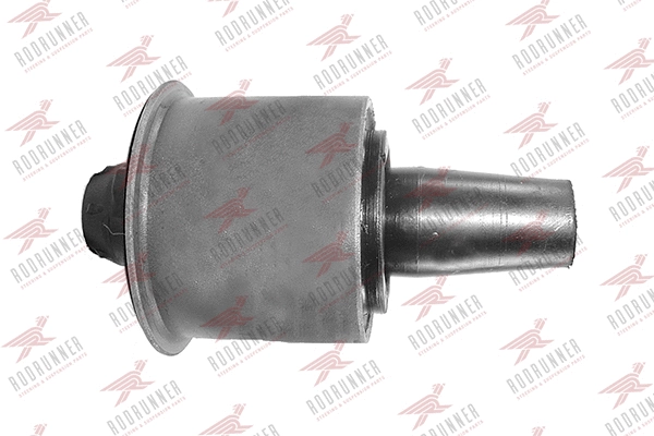Suspension, bras de liaison RODRUNNER BC-SB 479