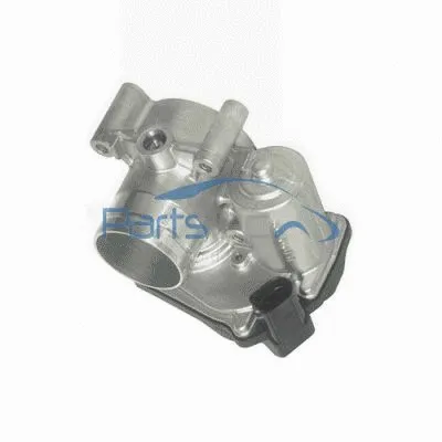 Corps papillon PartsTec PTA516-0019