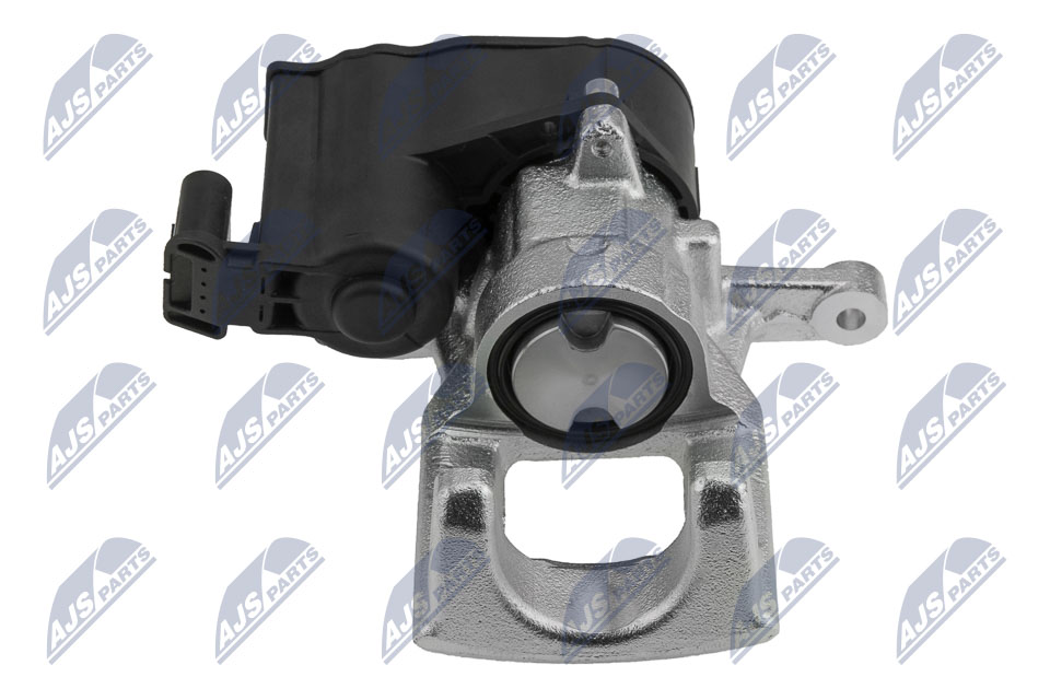 Étrier de frein NTY HZT-CT-035
