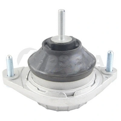 Support moteur OSSCA 03129