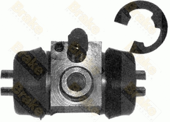 Cylindre de roue Brake ENGINEERING WC1410BE