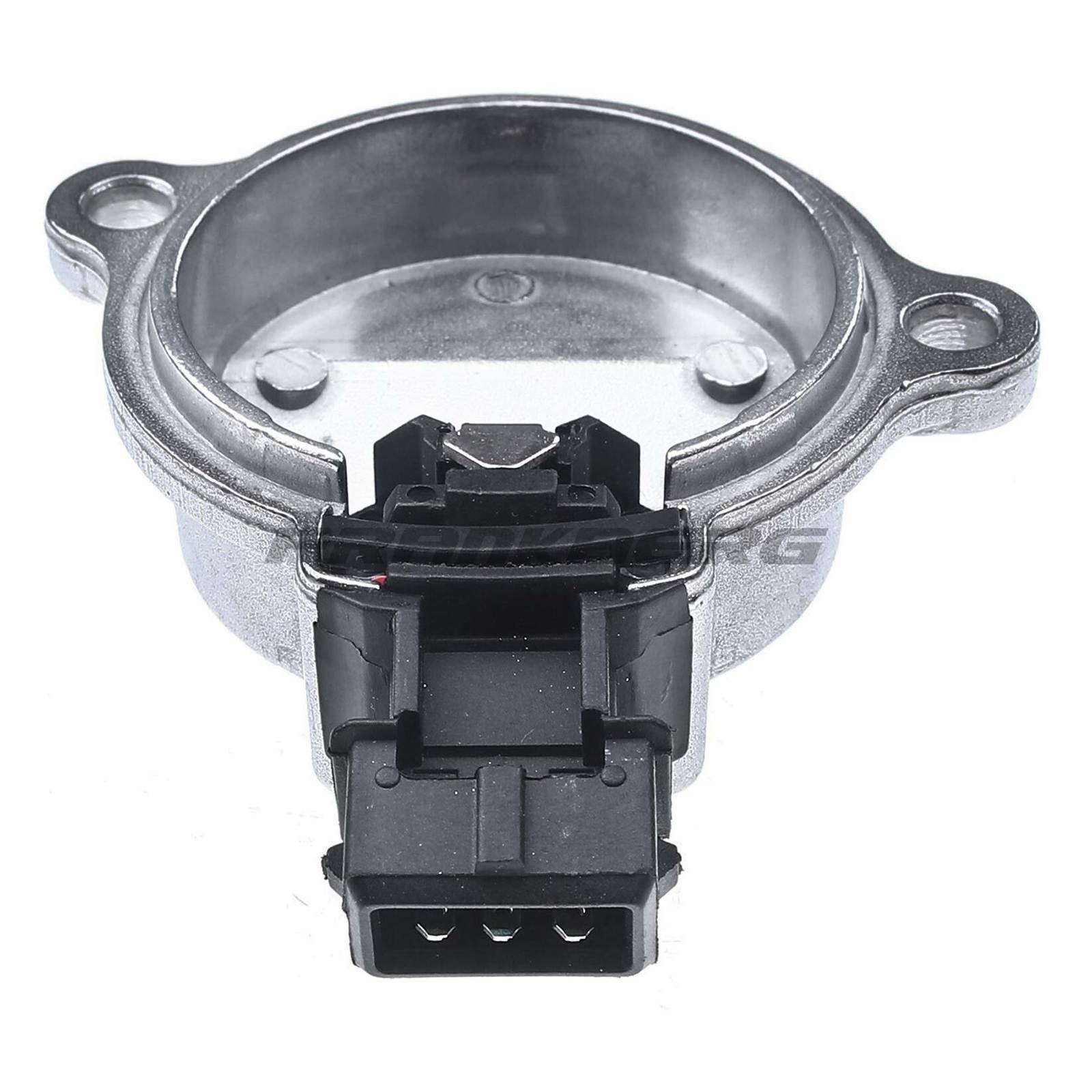 Capteur d'angle, vilebrequin Frankberg 5481FB0007986