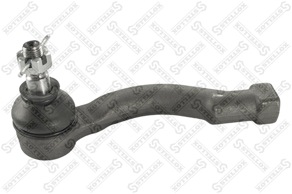 Rotule de barre de connexion STELLOX 51-53005-SX