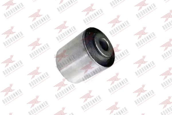 Suspension, bras de liaison RODRUNNER BC-HO-BS070
