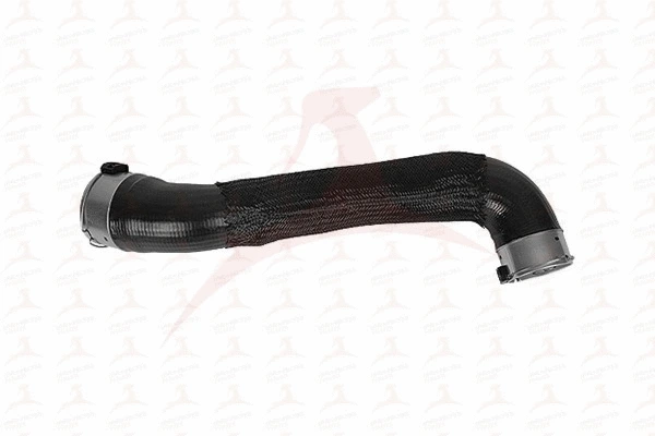 Gaine de suralimentation MEHA AUTOMOTIVE MH55284