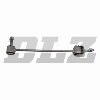 Entretoise/tige, stabilisateur DLZ SL9050L