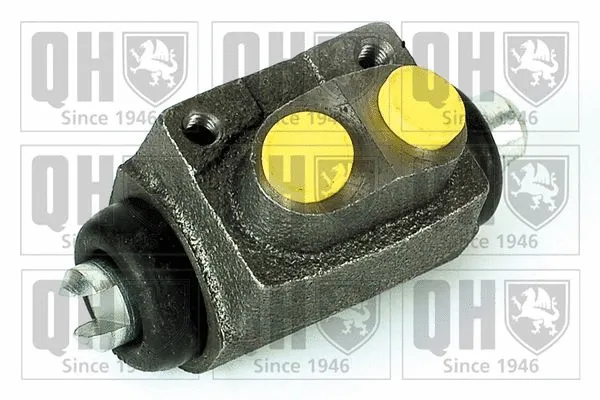Cylindre de roue QUINTON HAZELL BWC3244