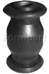 Suspension, bras de liaison FORMPART 2000041