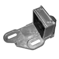 Suspension, échappement IMASAF 09.11.87