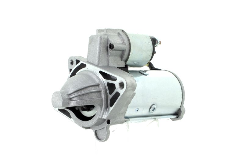 Démarreur TECDRIVE TDE0005