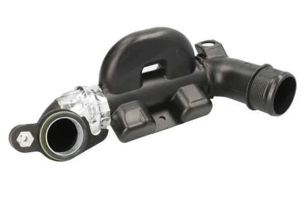 Flexible, alimentation en air THERMOTEC DCC057TT