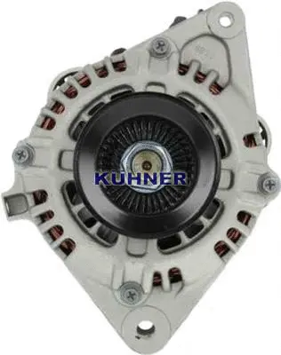 Alternateur AD KÜHNER 401179RI