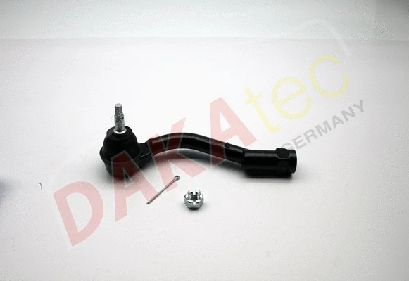 Rotule de barre de connexion DAKAtec 150315