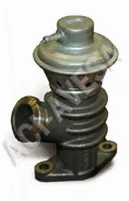 Vanne EGR ACI-AVESA AEGR-909