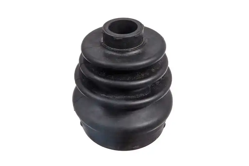 Joint-soufflet, arbre de commande A.Z. Meisterteile AZMT-43-020-1297