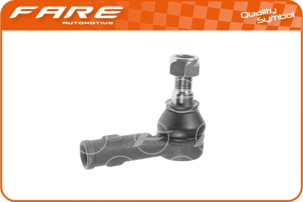 Rotule de barre de connexion FARE-RCH RD058